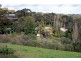 4A Thornbill Crescent, Coromandel Valley SA 5051