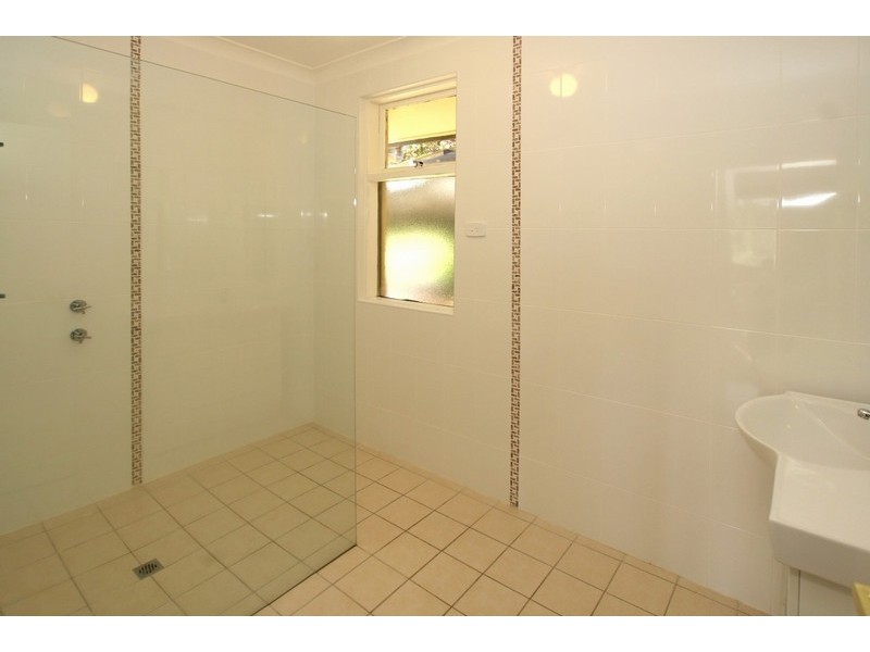 4A Thornbill Crescent, Coromandel Valley SA 5051