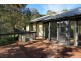 4A Thornbill Crescent, Coromandel Valley SA 5051