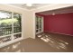 4A Thornbill Crescent, Coromandel Valley SA 5051