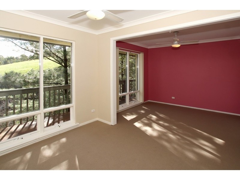 4A Thornbill Crescent, Coromandel Valley SA 5051