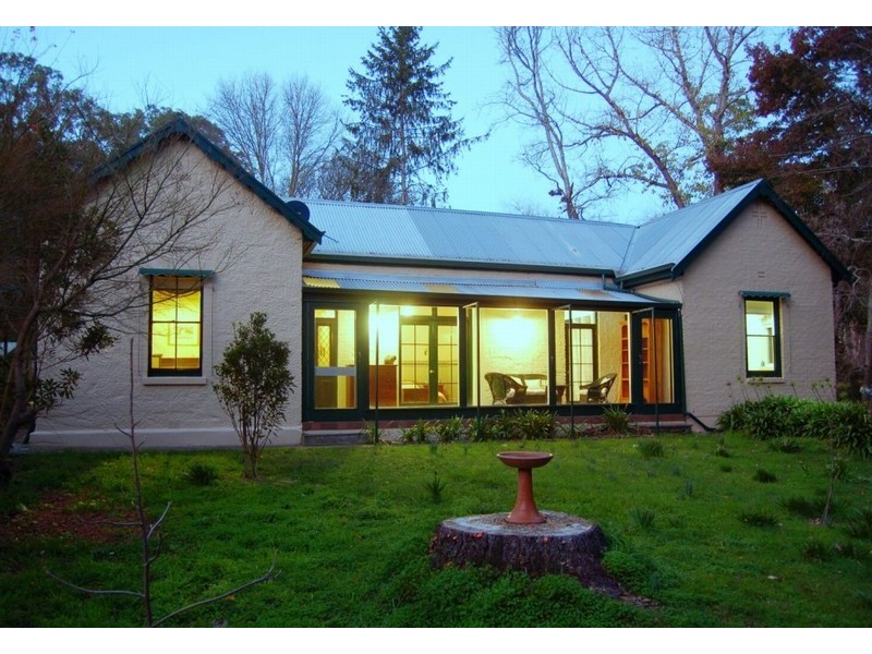 45b Whitewood Drive, Upper Sturt SA 5156