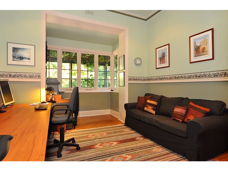 45b Whitewood Drive, Upper Sturt SA 5156