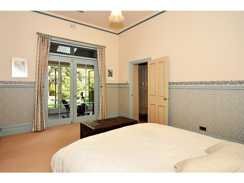 45b Whitewood Drive, Upper Sturt SA 5156