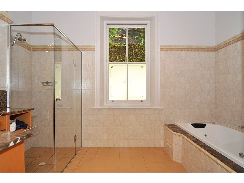 45b Whitewood Drive, Upper Sturt SA 5156