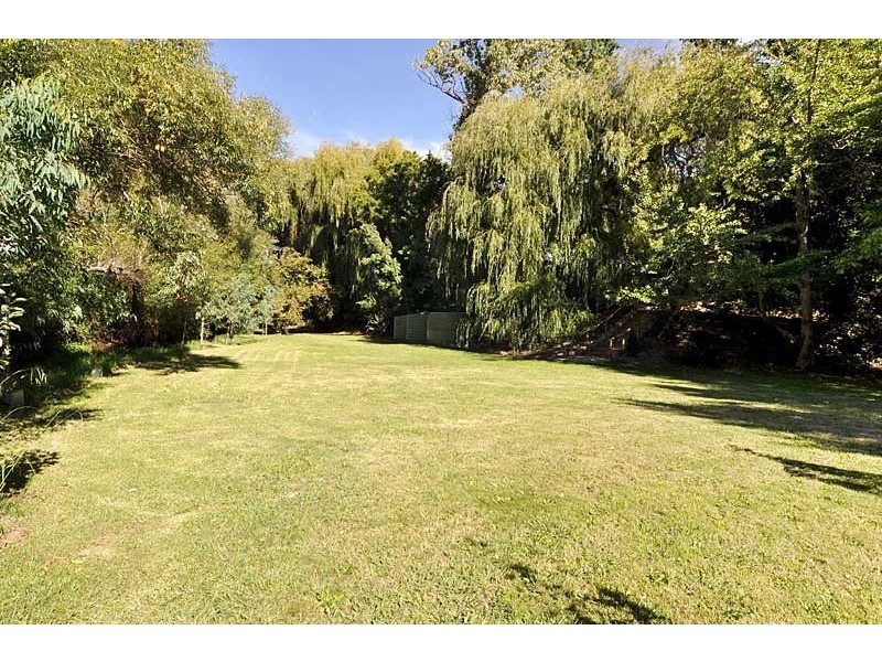 45b Whitewood Drive, Upper Sturt SA 5156