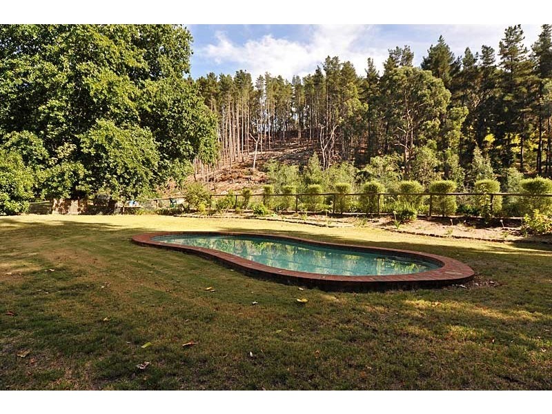 45b Whitewood Drive, Upper Sturt SA 5156