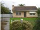 16 Trott Grove, Oaklands Park SA 5046