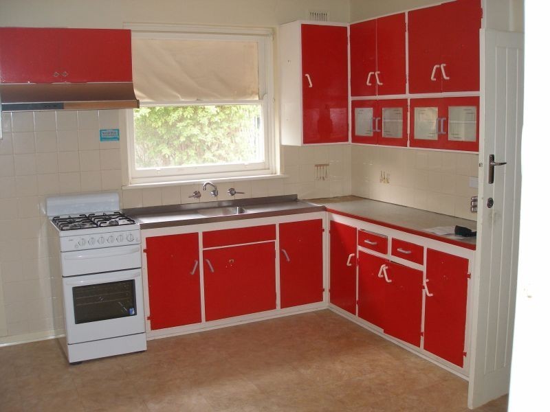 16 Trott Grove, Oaklands Park SA 5046