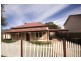 2 Hill Avenue, Cumberland Park SA 5041