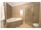 2 Hill Avenue, Cumberland Park SA 5041