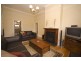 2 Hill Avenue, Cumberland Park SA 5041