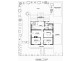 2 Hill Avenue, Cumberland Park SA 5041