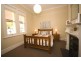 2 Hill Avenue, Cumberland Park SA 5041