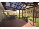 2 Hill Avenue, Cumberland Park SA 5041