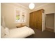 2 Hill Avenue, Cumberland Park SA 5041