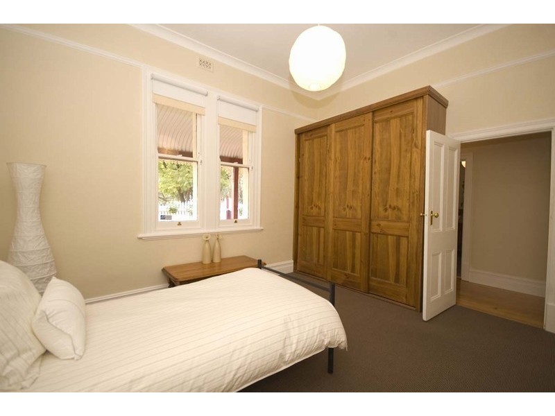 2 Hill Avenue, Cumberland Park SA 5041