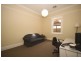 2 Hill Avenue, Cumberland Park SA 5041