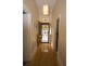 2 Hill Avenue, Cumberland Park SA 5041