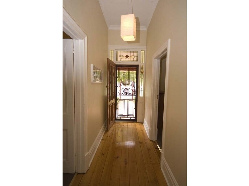 2 Hill Avenue, Cumberland Park SA 5041
