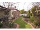 2 Hill Avenue, Cumberland Park SA 5041