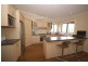 2 Hill Avenue, Cumberland Park SA 5041