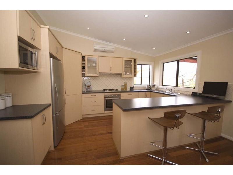 2 Hill Avenue, Cumberland Park SA 5041