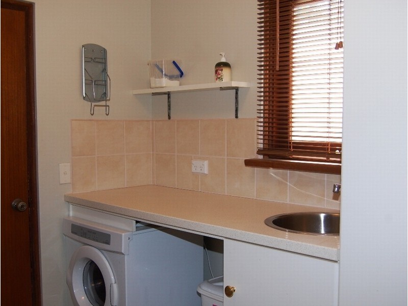 85 Emmett Road, Crafers West SA 5152