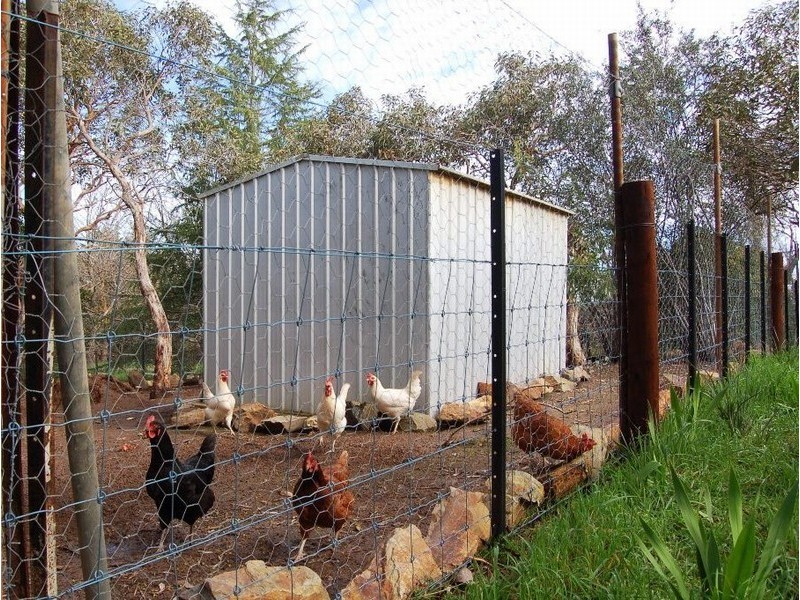 85 Emmett Road, Crafers West SA 5152