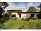 25 Nicolle Avenue, Hawthorndene SA 5051