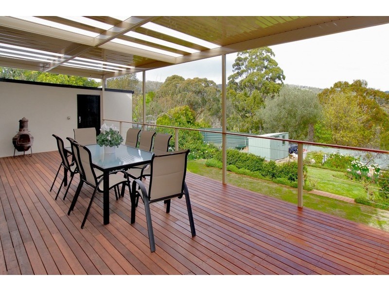 25 Nicolle Avenue, Hawthorndene SA 5051