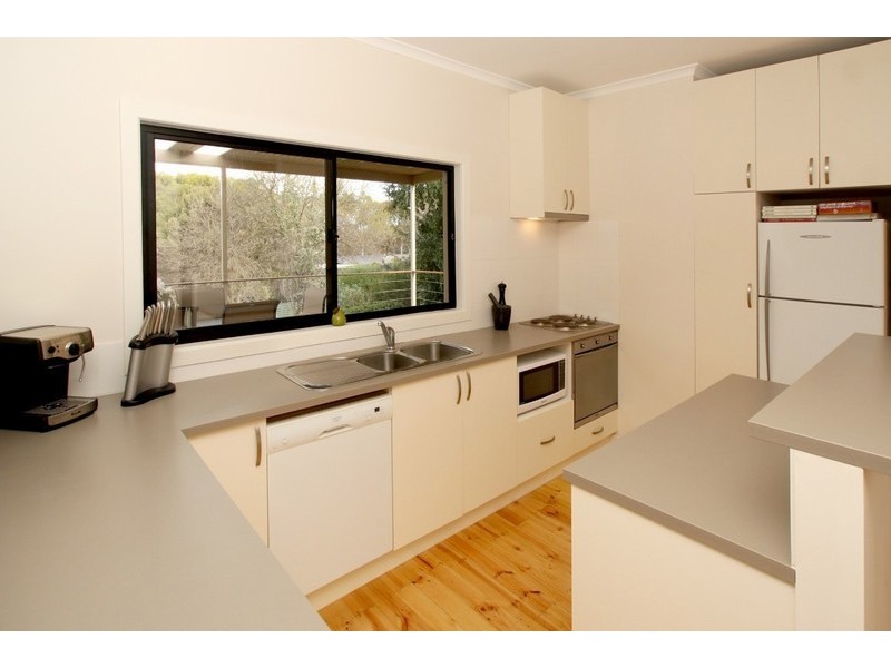 25 Nicolle Avenue, Hawthorndene SA 5051