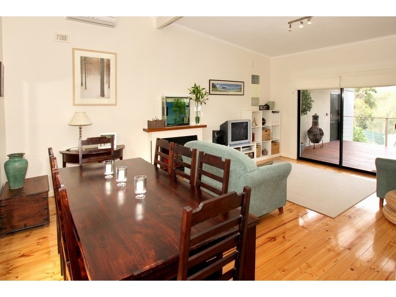 25 Nicolle Avenue, Hawthorndene SA 5051