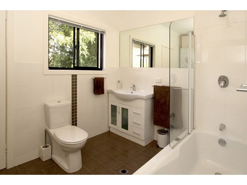 25 Nicolle Avenue, Hawthorndene SA 5051