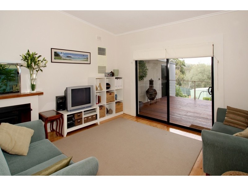 25 Nicolle Avenue, Hawthorndene SA 5051