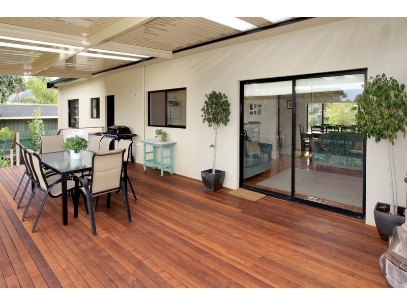 25 Nicolle Avenue, Hawthorndene SA 5051