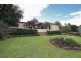 25 Nicolle Avenue, Hawthorndene SA 5051