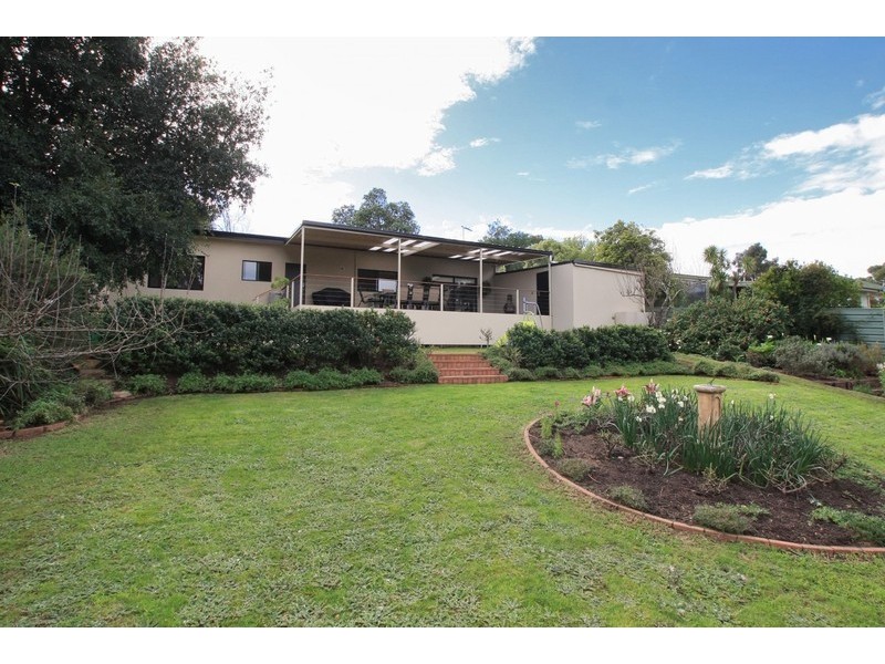 25 Nicolle Avenue, Hawthorndene SA 5051