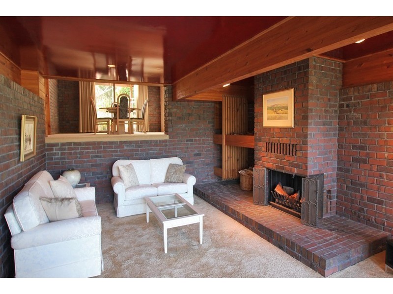 9 Surrey Street, Hawthorndene SA 5051