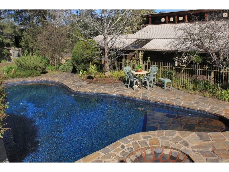 9 Surrey Street, Hawthorndene SA 5051