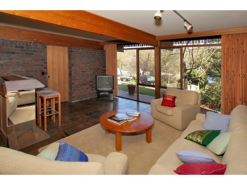 9 Surrey Street, Hawthorndene SA 5051