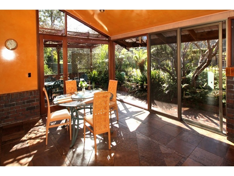 9 Surrey Street, Hawthorndene SA 5051