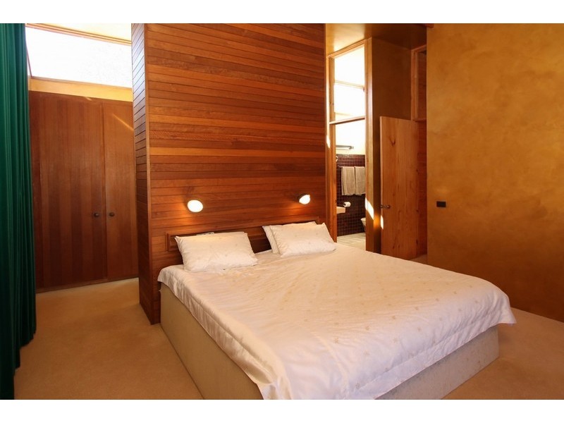 9 Surrey Street, Hawthorndene SA 5051