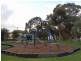 21 Rosedale Ave, Morphettville SA 5043