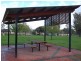 21 Rosedale Ave, Morphettville SA 5043