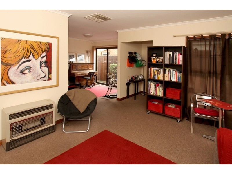 5/1-3 George Street, Clarence Park SA 5034