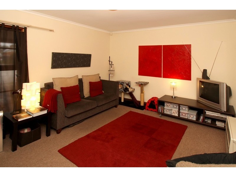 5/1-3 George Street, Clarence Park SA 5034