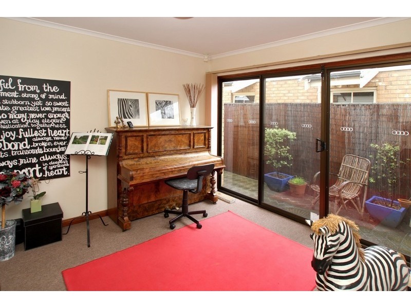 5/1-3 George Street, Clarence Park SA 5034