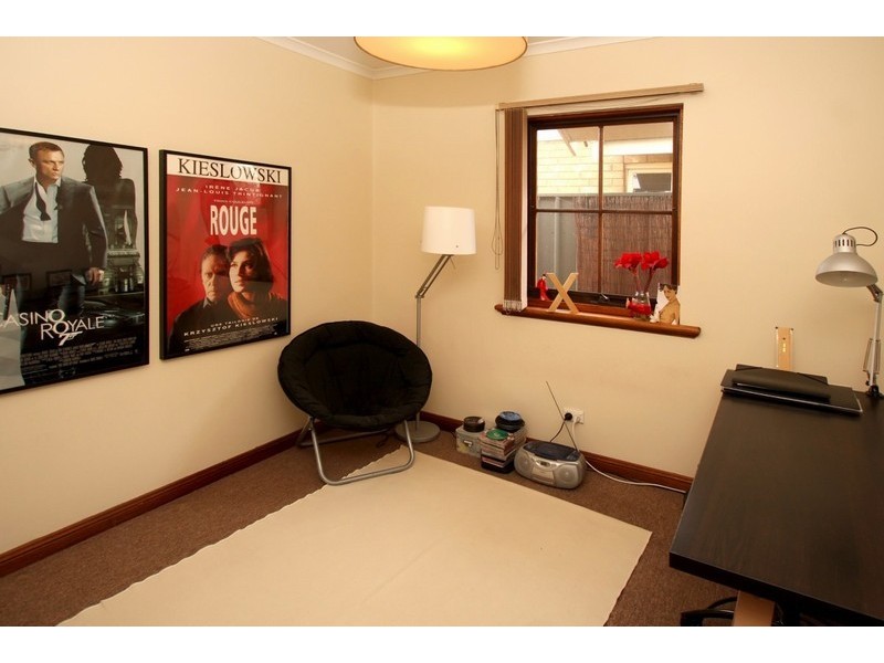 5/1-3 George Street, Clarence Park SA 5034