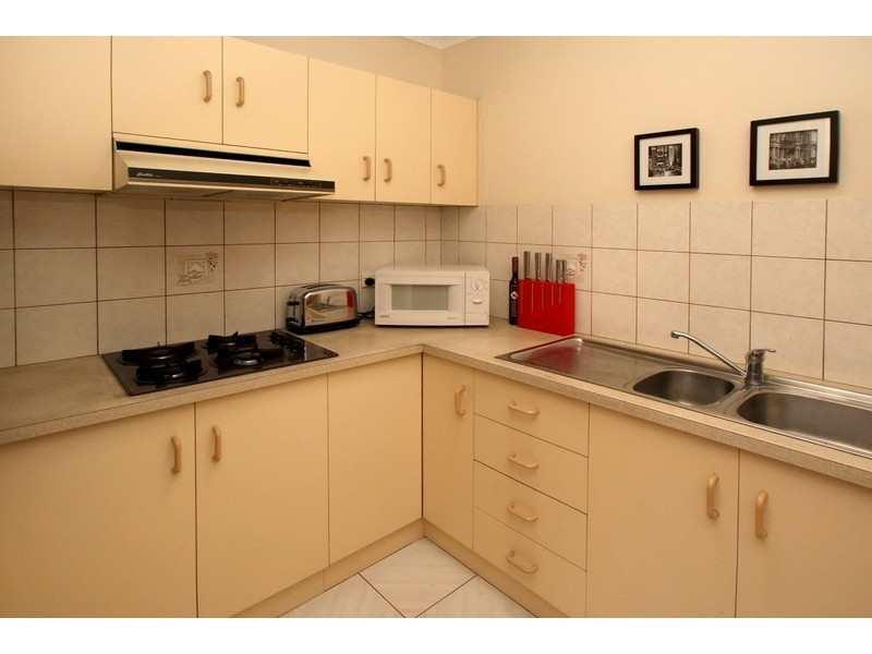 5/1-3 George Street, Clarence Park SA 5034